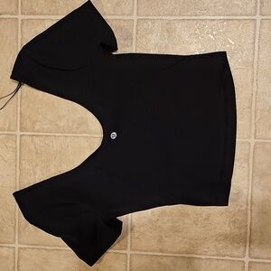 Lululemon Athletica Align Women's Top
